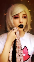544x976