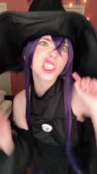 720x1280