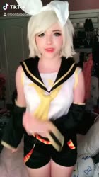 406x720