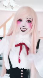 720x1280