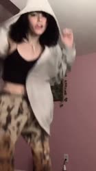 720x1280