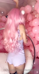 656x1232