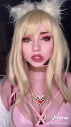 406x720