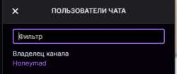 349x147
