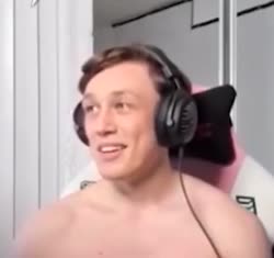 460x434