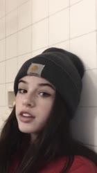 576x1024