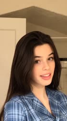 576x1024