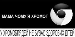 699x349