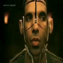 480x480