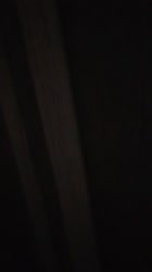 1080x1920