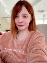 720x960