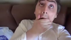 640x360