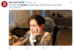 592x399