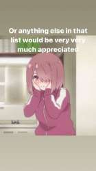 828x1472
