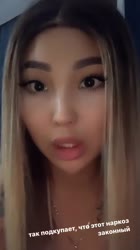 640x1136