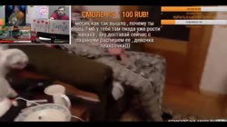 1280x720