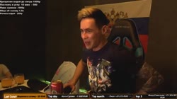 640x360