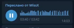 280x108