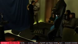 640x360