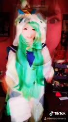 360x640