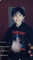720x1280