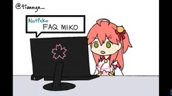 1280x720