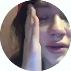 720x720