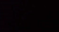 336x182