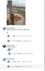 460x720