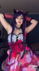 406x720