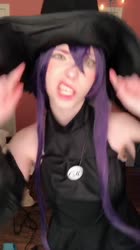 720x1280