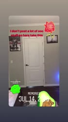 640x1136