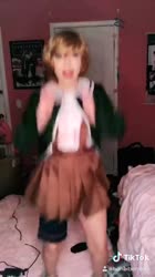 406x720