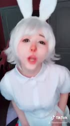 406x720