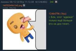657x438