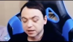 538x312