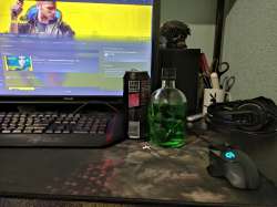 2560x1922