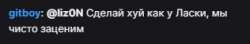316x56