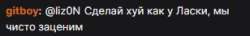308x45