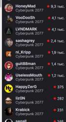 242x445