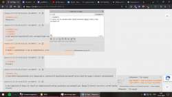 1360x768