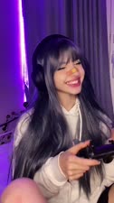 576x1024