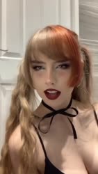 576x1020