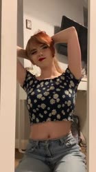 406x720