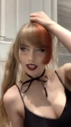 576x1020