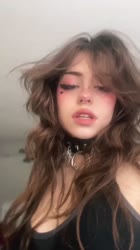720x1280