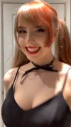 433x772