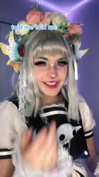 720x1280