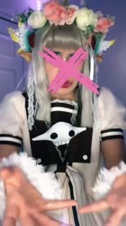720x1280