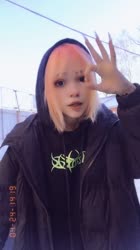 540x960